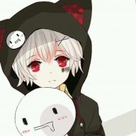 Nyansu
