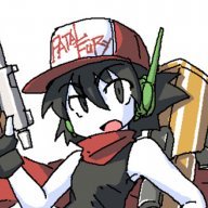 KBrony
