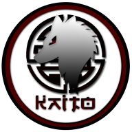 Kaitos095