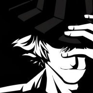 Shadow360