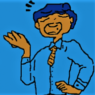 Jakkuson