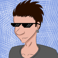 FireWindSword