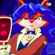 Solaine