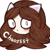 Chaos55t