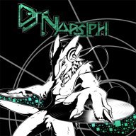 Narsiph