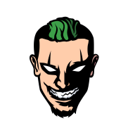 RetchEWretched