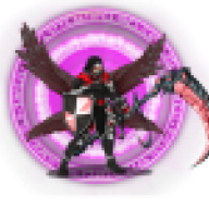 Kuroari