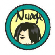 Nuage