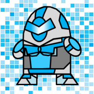 BlueMind27