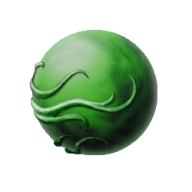Pericmaster