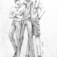 Saboten0313