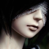 boofle