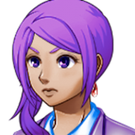 AnnaTomie