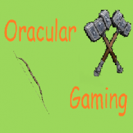 OracularDwarf