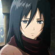 Aoi-Akatsuki