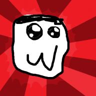 Ori125
