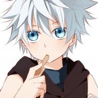 Killua99