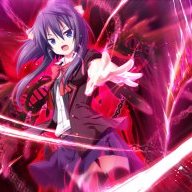 Kagayuki