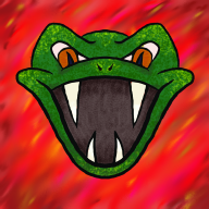 SnakebiteSquad