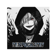 Minpock