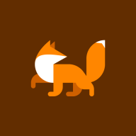 Gokamo