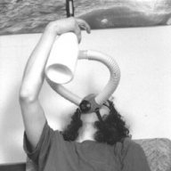 demonSweat