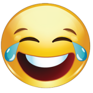 ComedyZone