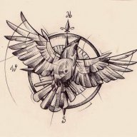 vandi