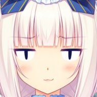 Lewd_Senpai