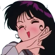 MotokoSMASH