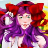 MikomiKisomi