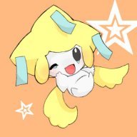 Luni