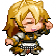 JRPGSensei