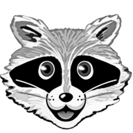 Coongames