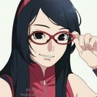 Anto_13
