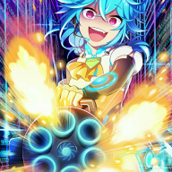 Umecchi