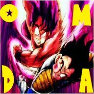 OmegaMagnusDA