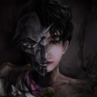 leonjz