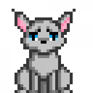 Minkki