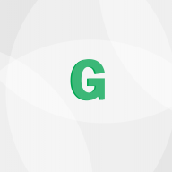 GizmoPlayz