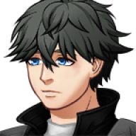 JosephDBX