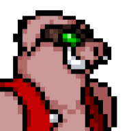 Controller Hog