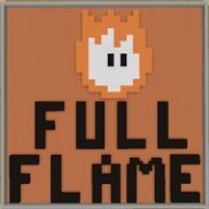 fullflame