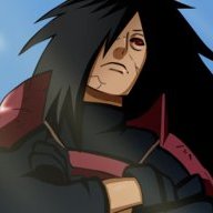Jd_Uchiha