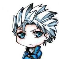 Sparda