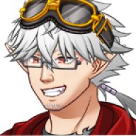 RyonosukeInoue