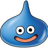 Maifummy