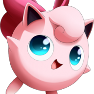 HappyMoonPanda