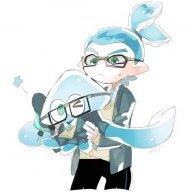 Woomy