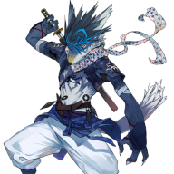 Kurito14
